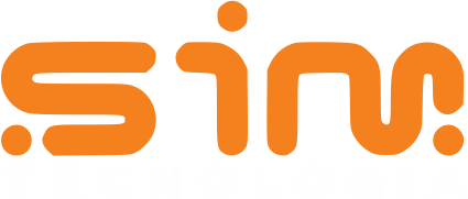 Demo SEO